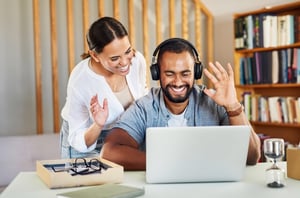 The Diagnosis: More Than Just “Morale”