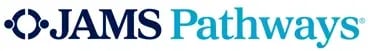 JAMS Pathways Logo RGB 1 (2)
