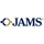 jamsadr.com jamsadr.com